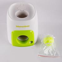 Afp interactive fetch &apos;n treat - thumbnail