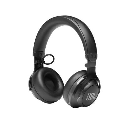 JBL CLUB 700BT Bluetooth On-ear hoofdtelefoon