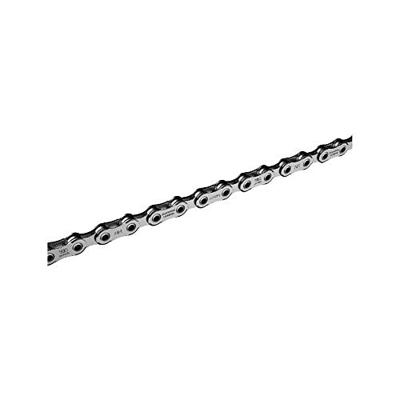 Ketting 12 speed Shimano CN-M9100 met quick link - 126 schakels Ketting 12 speed Shimano CN-M9100 met quick link - 126 schakels