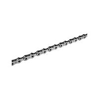 Ketting 12 speed Shimano CN-M9100 met quick link - 126 schakels - thumbnail