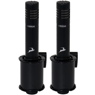 Antelope Audio Verge bundel (x2)