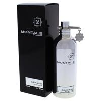 Montale Black Musk Eau de parfum Spray 100ml - thumbnail