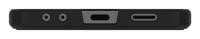 Urban Armor Gear Mouve Backcover Samsung Galaxy Z Flip 7 As Spatwaterdicht - thumbnail