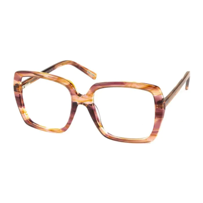 Leesbril Frank and Lucie Eyedentity -Riviera-+1.50 Leesbril Frank and Lucie Eyedentity -Riviera-+1.50