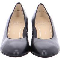 Ara 1211486 - alle - thumbnail