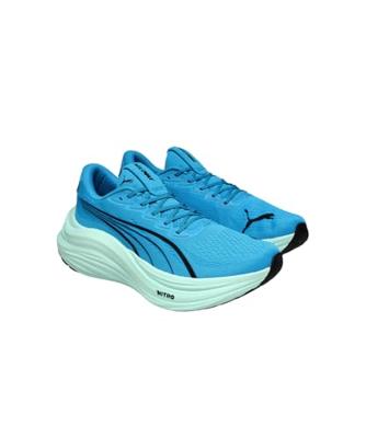 Puma MagMax Nitro Heren