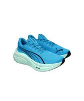 Puma MagMax Nitro Heren - thumbnail