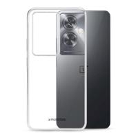 Mobilize Gelly Case OnePlus Nord N30 SE/OPPO A79 5G Clear - thumbnail