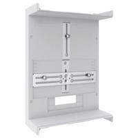 ABN MT1281 1 stuk(s) - thumbnail