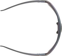 Alpina Turbo HR Q-Lite - Sports Glasses - thumbnail