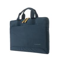 Tucano Smilza bag laptop/notebook 13"/14" - Blue - thumbnail