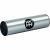 Meinl SH9-L-S Aluminium Shaker rond