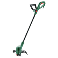 Bosch Groen Easy GrassCut 26 | Trimmer | 280W - 06008C1J01 - thumbnail
