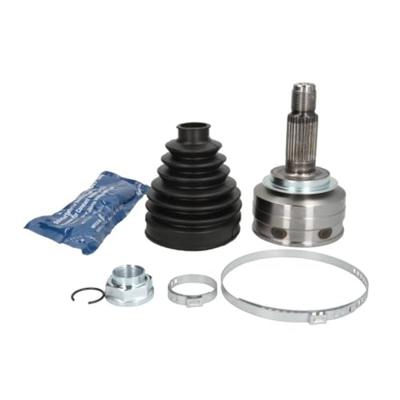 Homokineet reparatie set, aandrijfas 31144980021