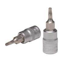 KS Tools 9111703 911.1703 Verwisselbare kop - thumbnail