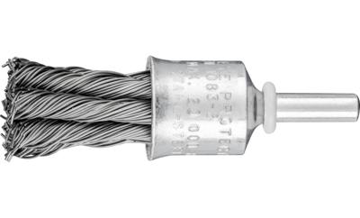 PFERD TOOLS 43706003 penseelborstel 10 stuk(s)