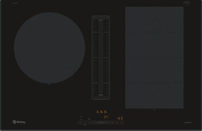 Inductiekookplaat Balay 3EBC989LH 7400 W
