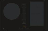 Inductiekookplaat Balay 3EBC989LH 7400 W - thumbnail