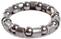 Favorit kogelring - thumbnail