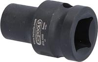 KS Tools 5151009 515.1009 Kracht-dopsleutelinzet 9 mm - thumbnail