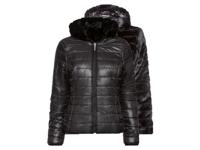 esmara Damesjack (Zwart, XS (32/34)) - thumbnail