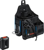 Bosch Accessoires Proclick GWT 4 - 1600A0265T - thumbnail