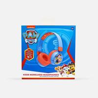 OTL Technologies Bluetooth headphones paw patrol (paw981) - thumbnail