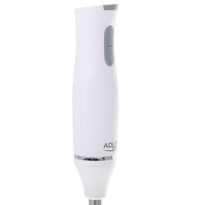 Staafmixer Adler AD 4620