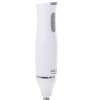Staafmixer Adler AD 4620 - thumbnail