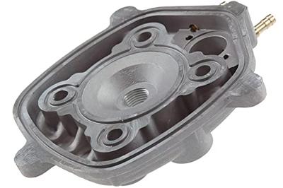 MALOSSI cilinderset cylinder sets sport 68ccm