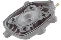 MALOSSI cilinderset cylinder sets sport 68ccm - thumbnail