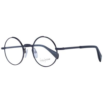 Unisex Brillenframe Yohji Yamamoto YY3007 47613