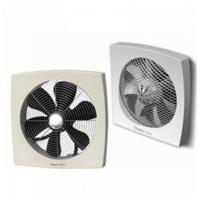 Afzuigkap voor keuken Cata LHV160 - thumbnail