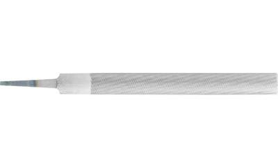 PFERD TOOLS 11105201 Werkplaatsvijl Lengte 200 mm 10 stuk(s)