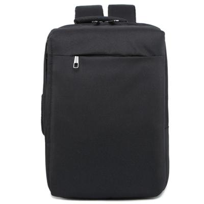 Mode grote capaciteit casual ademend Notebook Tablet rugzak