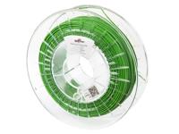 Spectrum Filaments 80260 S-Flex 90A Filament Flexibel filament Flexibel, Chemisch bestendig, Niet-trekkend 1.75 mm 500 g Lime Green, Groen 1 stuk(s) - thumbnail