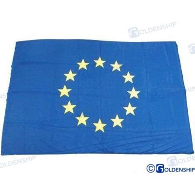 GS73336 - EEG-VLAG 100X150