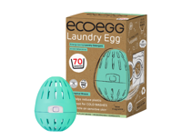 Ecoegg Wasbal - tropical breeze - 70 wasjes - thumbnail