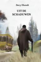 Uit de schaduwen - Davy Dhondt - ebook - thumbnail
