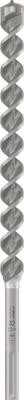Bosch Accessories SDS max-4, 32x400x520mm 2608685875 Hamerboor 32 mm SDS-Max 1 stuk(s)