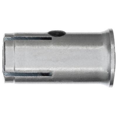 Fischer 532230 Inslaganker 25 mm 8 mm 100 stuk(s)