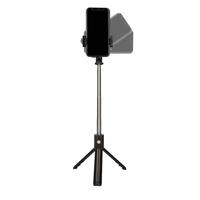 Draagbaar Statief KSIX Smartphone - thumbnail