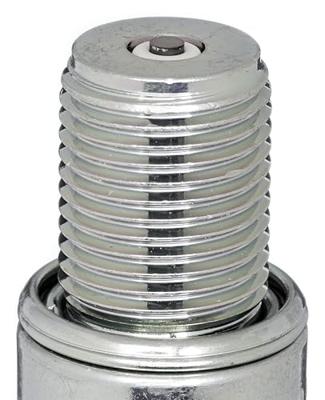 NGK bougie spark plug r6712-10 race