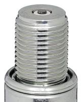 NGK bougie spark plug r6712-10 race - thumbnail