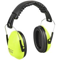 TOOLCRAFT TO-8706357 Oorkap voor kinderen 27 dB EN 352-1 1 stuk(s) - thumbnail