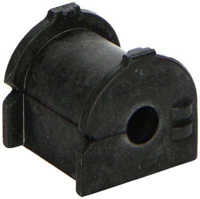 Lagerbus, stabilisator SBS1010 Lagerbus, stabilisator SBS1010