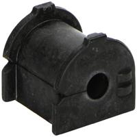 Lagerbus, stabilisator SBS1010 - thumbnail