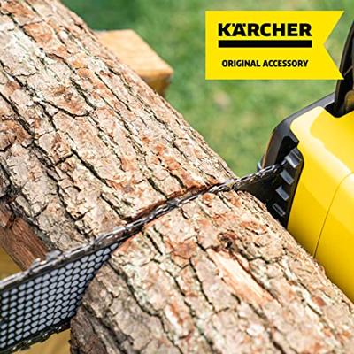 Karcher Ketting CNS 18-30 - 2.444-019.0