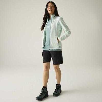 Regatta Floreo IV Fleecevest