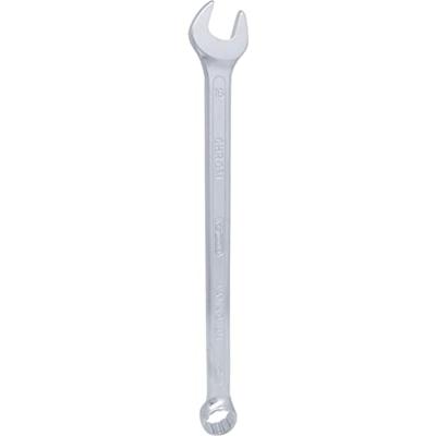 KS Tools 517.1534 517.1534 Ring-steeksleutel Sleutelbreedte (metrisch) 34 mm